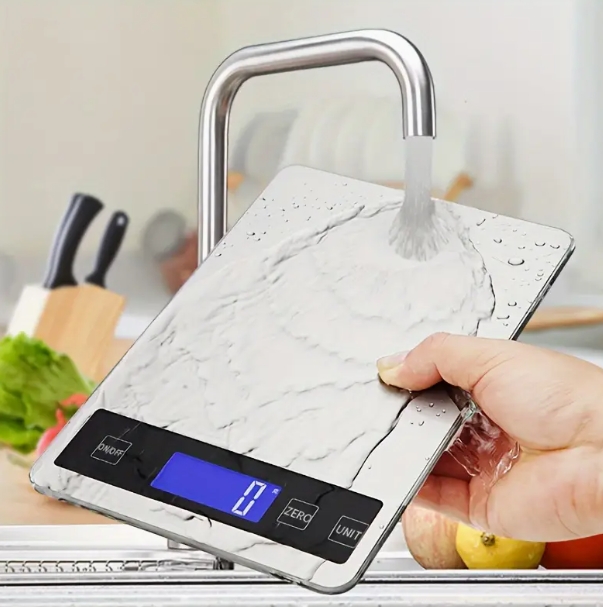 เครื่องชั่งครัวเรือนความแม่นยำ.jpg