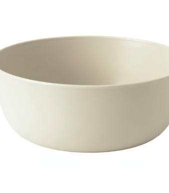 Screenshot 2026-01-15 111804