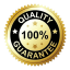 png-clipart-quality-guarantee-sticker-quality-control-guarantee-quality-assurance-label-quality-emblem-service-thumbnail-removebg-preview