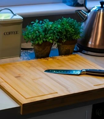 กระดานตัดไม้ไผ่คุณภาพสูงสำหรับครัว.jpg