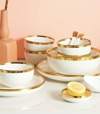 ชุดจานชามเซรามิตสไตล์ยุโรป-4990-1.jpg